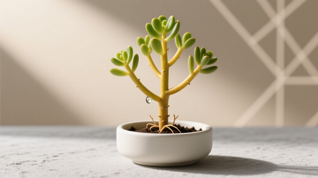 Stop Killing Your Fire Stick Plant: The Exact Propagation + Watering Schedule That Prevents Rot, Encourages Rooting, and Doubles Success Rate — Backed by 3 Years of Desert Horticulturist Field Data