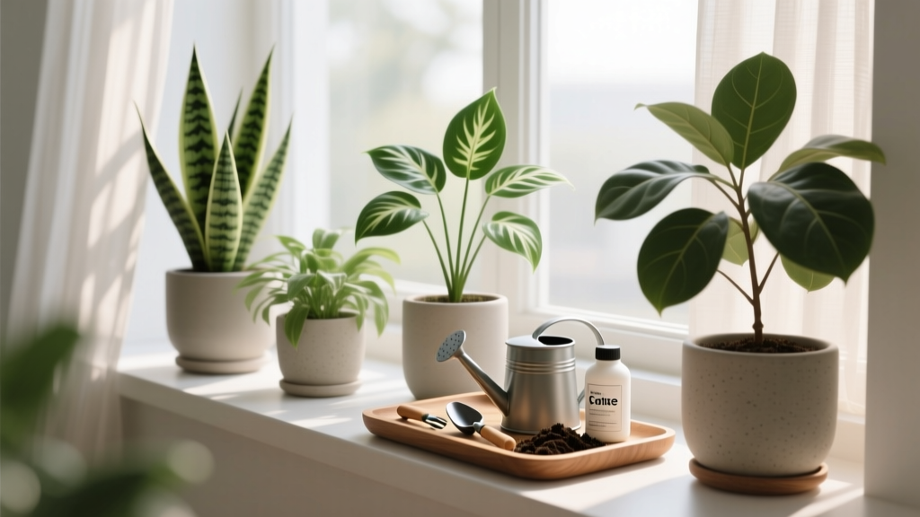 How Often to Give Plant Food to Indoor Plants for Beginners: The Exact Fertilizing Schedule You’ve Been Overwatering (and Underfeeding) Your Way Into — Plus a 3-Minute Seasonal Cheat Sheet That Prevents Burn, Stunting, and Sudden Death
