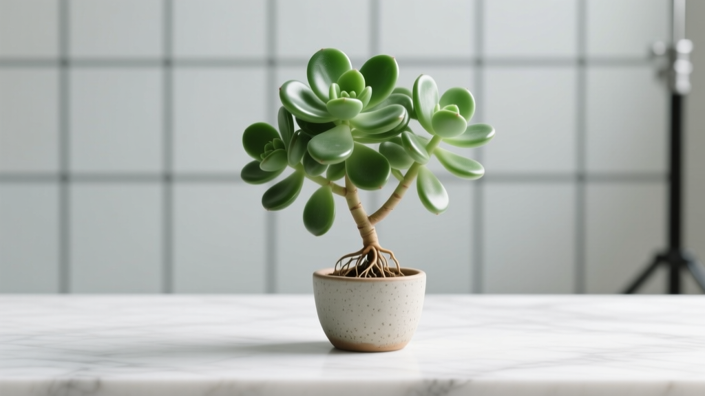 How to Propagate Jade Plants Fertilizer Guide: The Exact Timing, Formula & Feeding Schedule Most Gardeners Get Wrong (and Why Your Cuttings Keep Failing)
