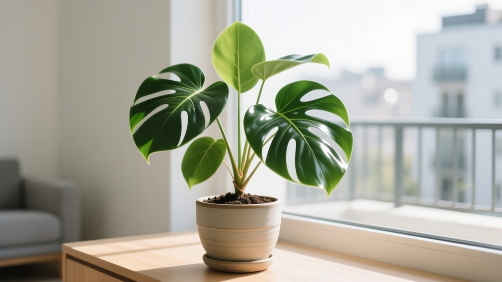How Often to Use Miracle-Gro Indoor Plant Food in Bright Light: The Exact Feeding Schedule Your Sun-Loving Houseplants Actually Need (Not What the Bottle Says)