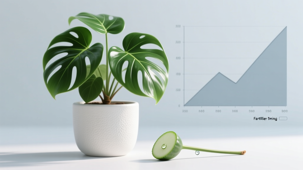 No, You Cannot Propagate an Umbrella Plant from a Leaf — Here’s the Truth, Plus a Step-by-Step Stem Cutting Guide + Fertilizer Timing Chart That Actually Works for Healthy New Plants
