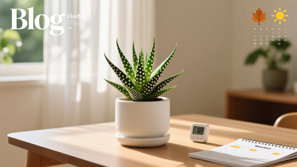 Are Polka Dot Plants Indoor or Outdoor Watering Schedule? The Truth Is Neither—It’s All About Microclimate, Not Location: Here’s Your Exact Weekly Watering Blueprint (With Seasonal Adjustments, Soil Moisture Tests, and 3 Real-World Case Studies)