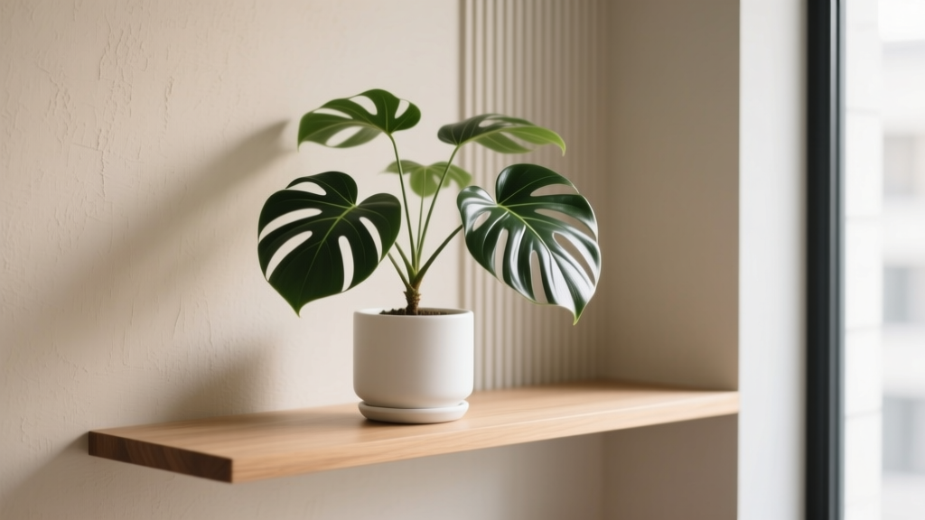 Does Schefflera Flower Indoors? The Truth