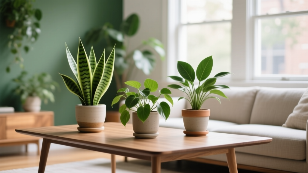 Rio Plant Propagation Made Effortless: 3 Foolproof, Low-Maintenance Methods That Work Even If You’ve Killed Every Other Houseplant (No Green Thumb Required)