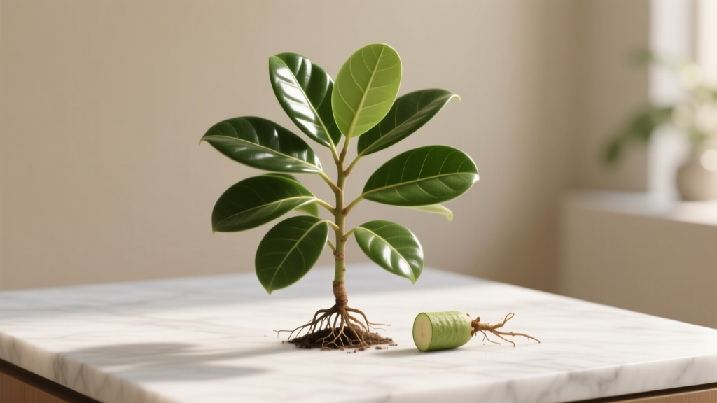 How to Propagate Fiddle Fig Plant in Bright Light: The 4-Step Method That Prevents Leaf Drop, Root Rot, and Failed Cuttings—Even for Beginners (No Grow Lights Needed!)
