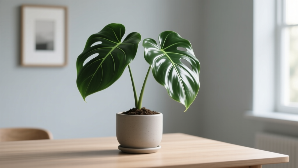 How to Propagate an Elephant Plant Repotting Guide: 7 Mistakes That Kill Your Alocasia (and Exactly How to Fix Them Before Spring)