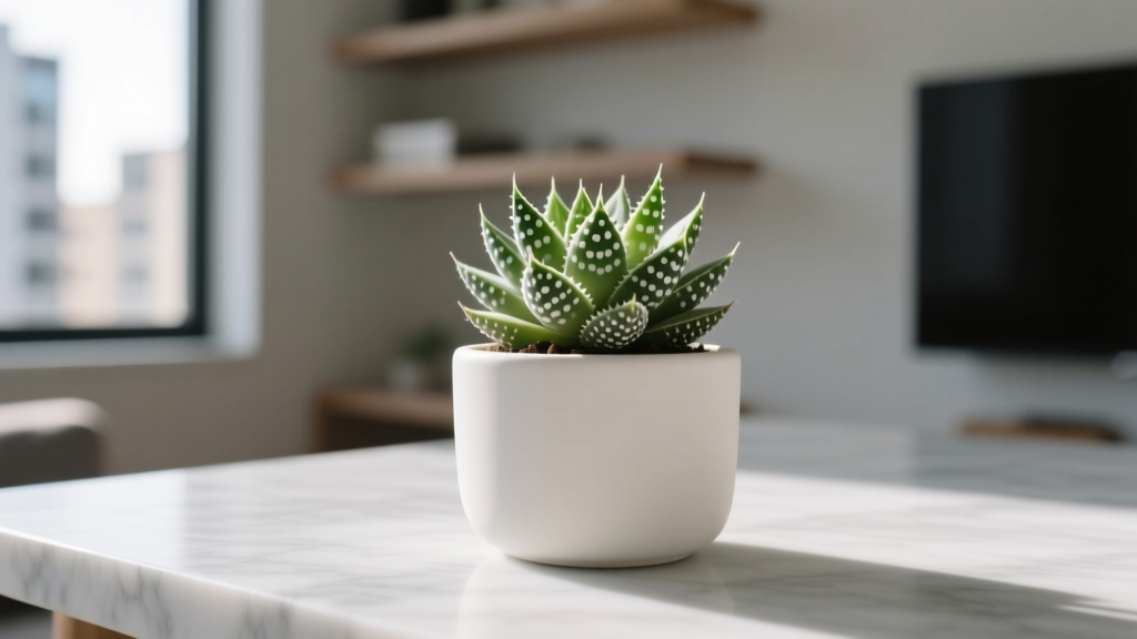 How Small Can a Polka Dot Plant Be Growing Indoors? The Truth About Miniature Size, Space-Smart Pruning, and Why Your 'Tiny' Plant Might Be Stunted (Not Small by Choice)