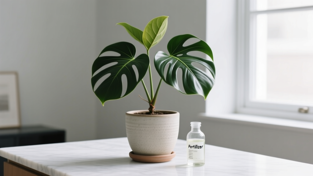 How Often Do I Need to Change Water Indoor Plant Fertilizer Guide: The Exact Schedule (Backed by Horticulturists) That Prevents Root Rot, Nutrient Burn, and Stunted Growth — No More Guesswork or Yellow Leaves
