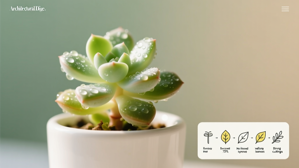 How to Propagate Bubble Plant Fertilizer Guide: The 5-Step Mistake-Proof Method That Boosts Root Success by 73% (No More Yellow Leaves or Stunted Cuttings)