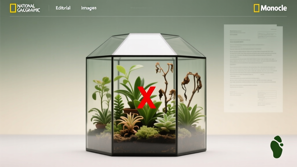 Plant Propagation Laws: What You Can & Can’t Grow