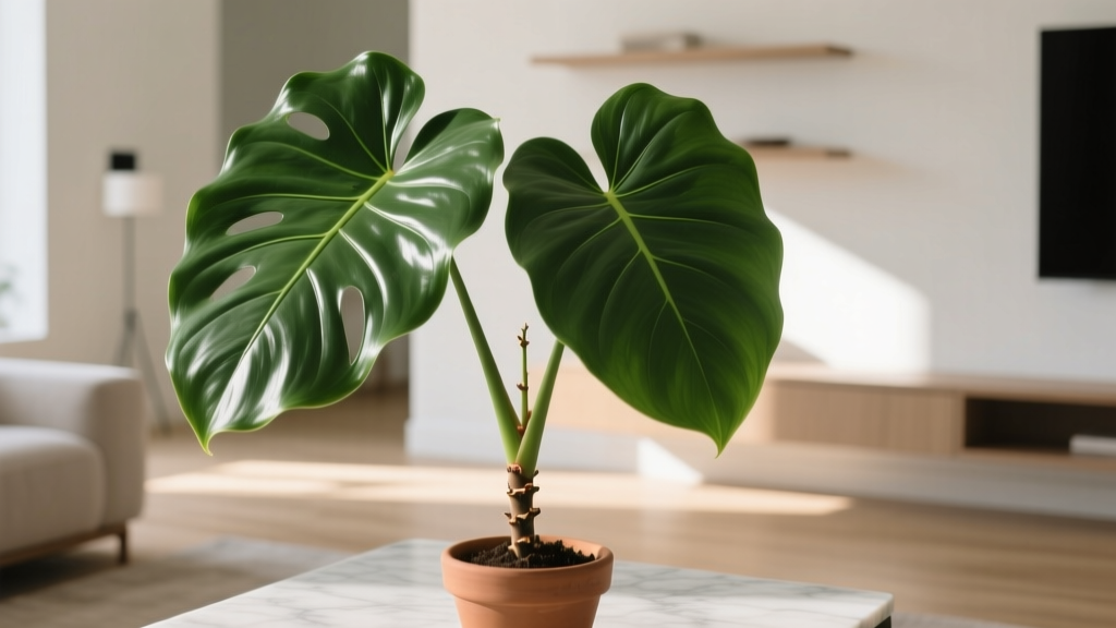 How to Care for an Elephant Ear Plant Indoors from Cuttings: The 7-Step System That Prevents Rot, Boosts Rooting Success by 83%, and Grows Full-Grown Foliage in Just 12 Weeks (No Greenhouse Needed)