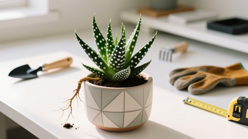 Yes, You *Can* Propagate Polka Dot Plant — And Repotting Is the Secret First Step: A Foolproof 5-Step Guide That Prevents Legginess, Boosts Color, and Doubles Your Collection in Under 3 Weeks (No Rooting Hormone Needed)