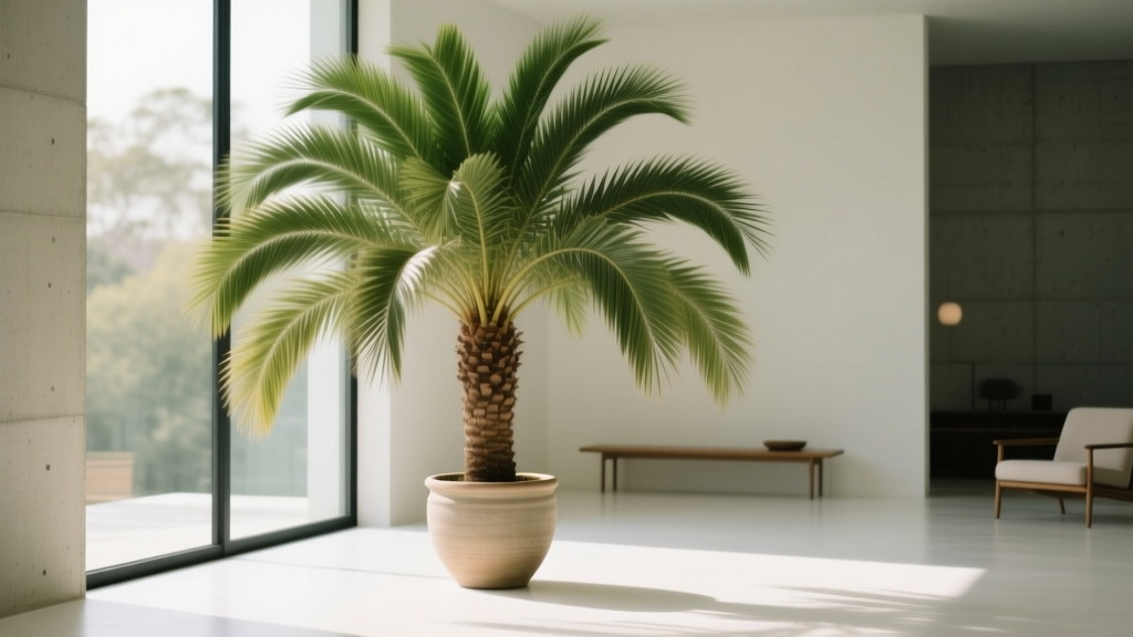 Why Your Indoor Majestic Palm Won’t Thrive Outside (And Exactly What to Do Before It’s Too Late — 5 Critical Mistakes You’re Making Right Now)