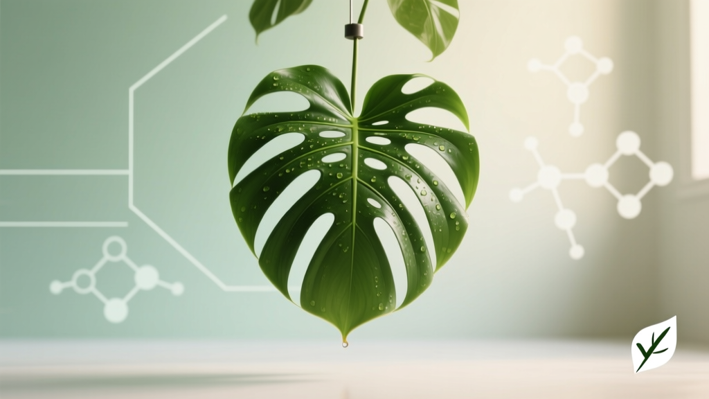 How to Make Indoor Plants Thrive Dropping Leaves: 7 Science-Backed Fixes That Stop Leaf Drop in 72 Hours (Not Another Generic 'Water Less' Tip)