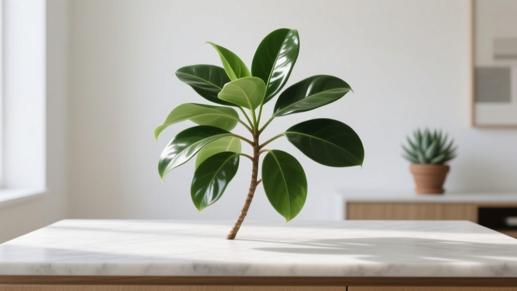 Stop Losing Plants Before They Root: 7 Science-Backed How to Keep My Indoor Plants Healthy Propagation Tips That Actually Work — From Overwatering Fixes to Light-Sensitive Cuttings & Why Your 'Healthy' Mother Plant Might Be Sabotaging Success