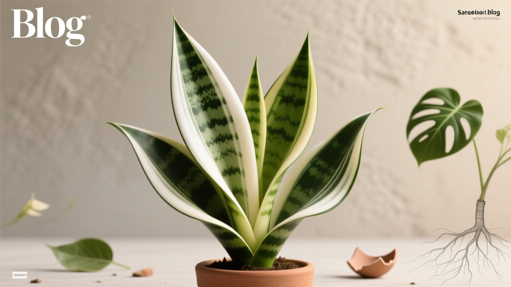 The Variegated Plant Fertilizer Guide: How to Propagate Without Losing Color—5 Mistakes That Kill Your Stripes (and Exactly When to Feed Cuttings, Offsets & Tissue Cultures)
