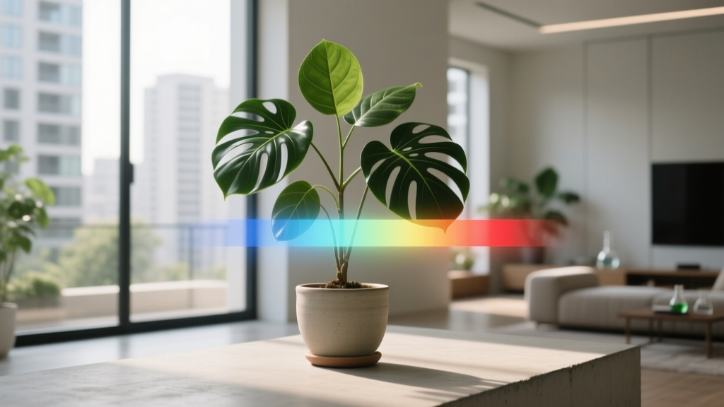 Can OTTLIGHT Be Used to Grow Indoor Plants Not Growing? 7 Science-Backed Reasons Why It Might — Or Might Not — Save Your Struggling Houseplants (and What to Do Instead If It’s Failing)