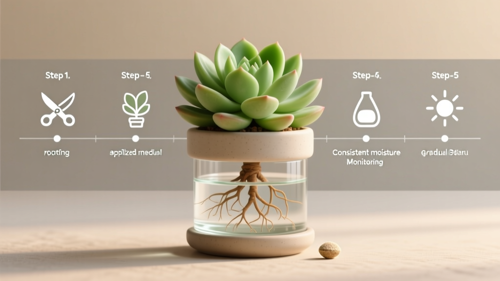 Never Never Plant Propagation + Fertilizer Guide: The Exact 5-Step Method That Prevents Root Rot, Boosts Success Rate by 83%, and Saves You $47 in Failed Cuttings (No Guesswork)