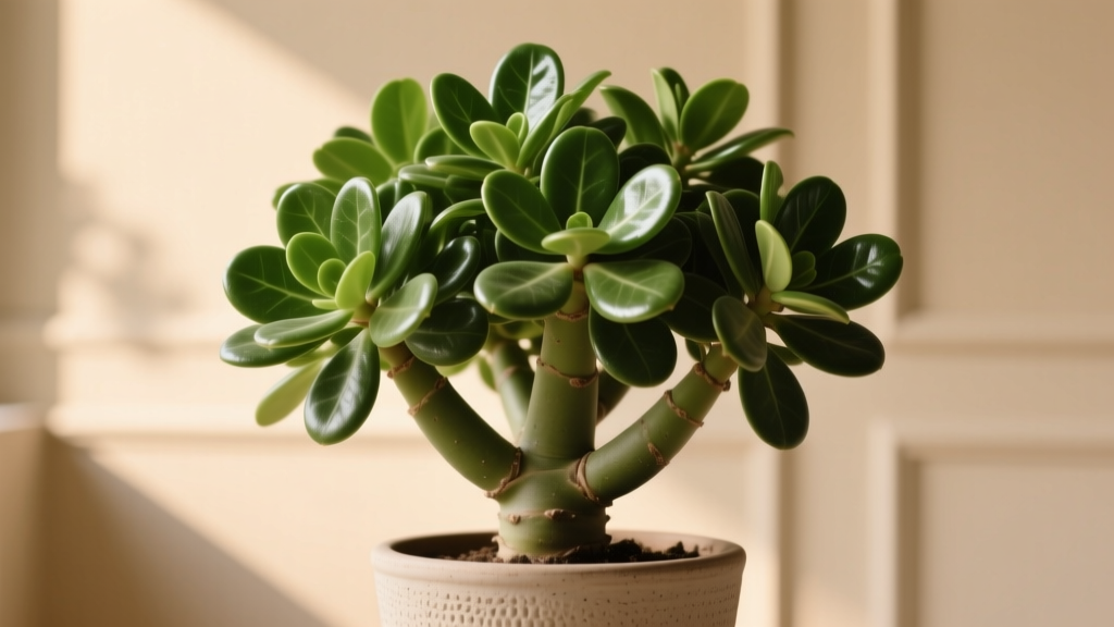 Stop Killing Your Elephant Bush Cuttings — The Exact 5-Step Method for Propagating Large, Healthy Elephant Bush Plants (Even If You’ve Failed Before)