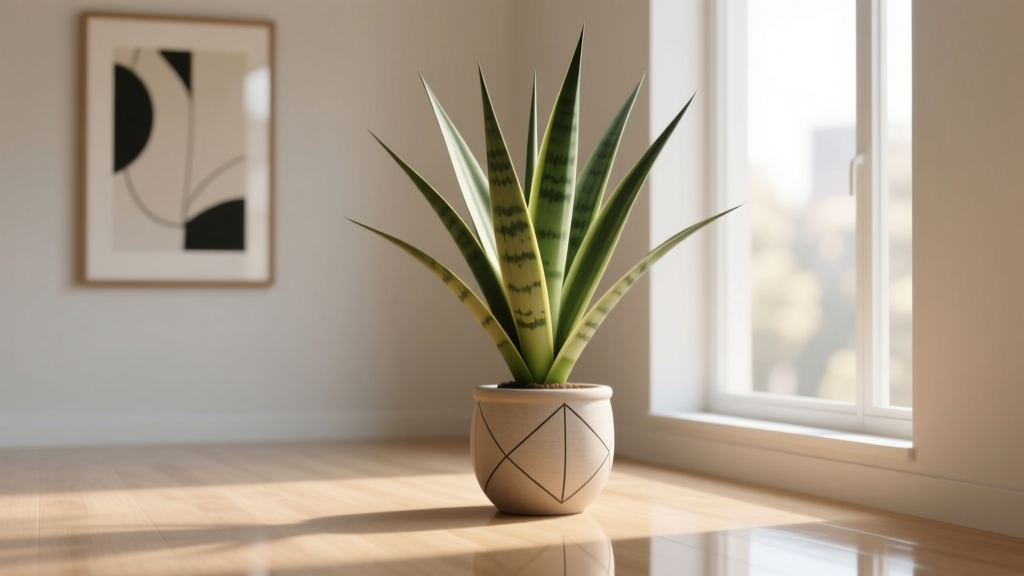 Can Spike Plants Survive Indoors? 7 Science-Backed Truths That Bust the 'They Always Die Indoors' Myth — Plus Exactly How to Grow Them Thriving Year-Round (No Green Thumb Required)