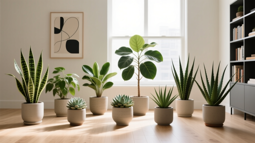 What indoor plants take sun in bright light? 12 Sun-Loving Indoor Plants That Won’t Burn, Brown, or Bail — Plus Exact Light Measurements, Window Placement Tips, and Real-World Success Stories from 37 Plant Parents