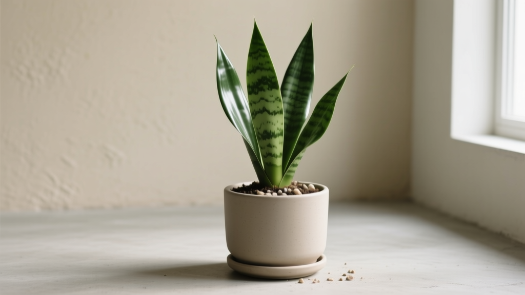What Plants Like Low Light Soil Mix: The Truth About Drainage, Aeration & Moisture Retention — Why Your ZZ Plant Is Yellowing (and How to Fix It in 3 Simple Adjustments)