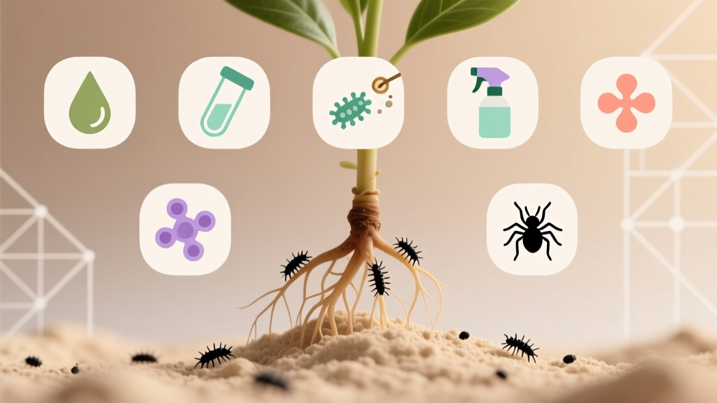 How Do You Kill Aphids on Indoor Plants Soil Mix? 7 Science-Backed, Pet-Safe Methods That Actually Work (No More Sticky Leaves or Stunted Growth!)