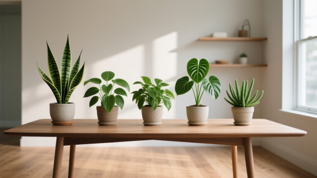 You Don’t Need a Greenhouse or a Degree: The Realistic, Step-by-Step Guide to Easy Care How to Grow Pot Plants Indoors — Even If You’ve Killed Every Herb on Your Windowsill