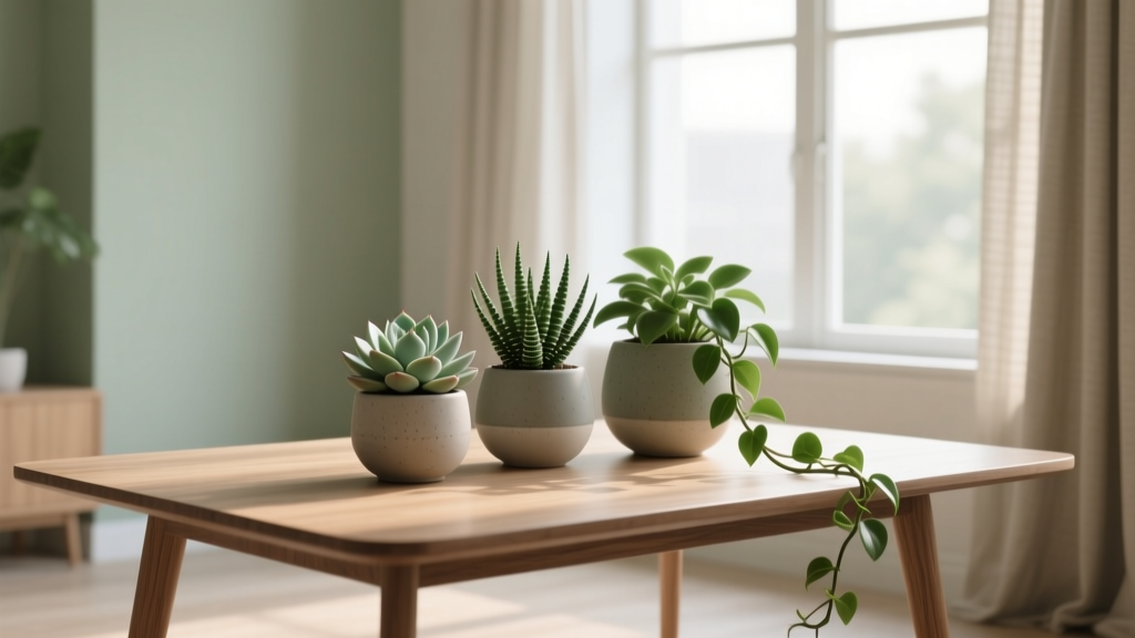 Do Succulents Produce Oxygen at Night? (2026)