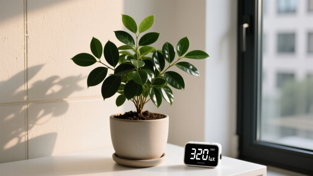 How to Grow Curry Leaves Plant Indoor: The 7-Step No-Fail Guide That Solves Yellowing, Stunted Growth & Leggy Stems — Even in Low-Light Apartments (With Real-Time Light Meter Data & USDA Zone 4–11 Adaptations)
