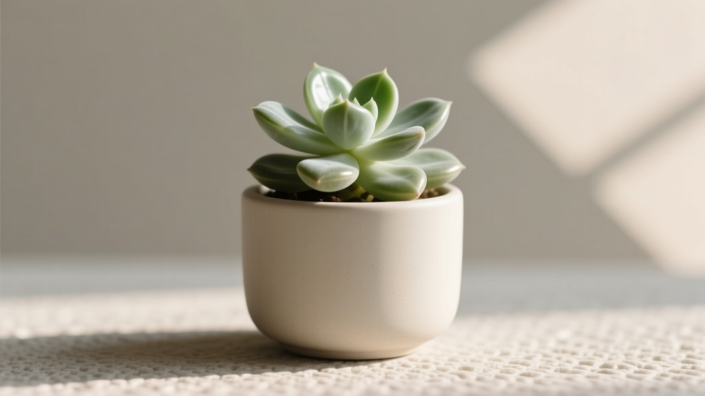 Is Peperomia a Succulent? The Truth (2026)