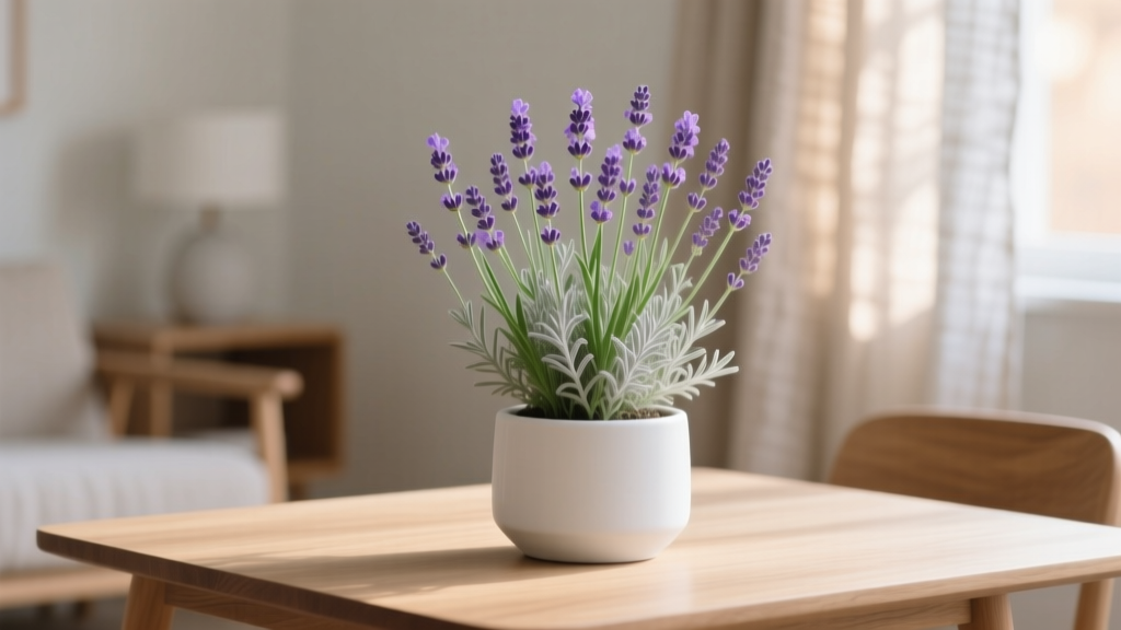Is Lavender Toxic to Cats? Vet-Backed Facts