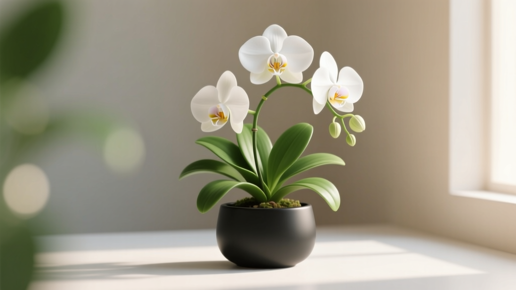 Flowering Do Indoor Plants Need UV Light? The Truth About UV, Blue & Red Light — and Why Most Houseplants Bloom Just Fine Without It (Plus Which 5 Exceptions Actually Benefit)