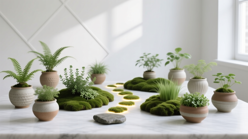 Best Plants for Indoor Fairy Gardens (2026)