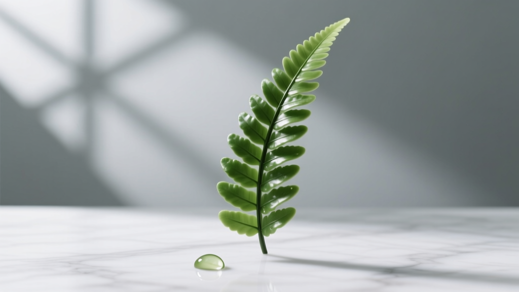 How to Clean Fake Indoor Plants Dropping Leaves: The 5-Minute Fix That Stops Shedding Forever (No More Dusty Floors or Embarrassing 'Dead Plant' Vibes)