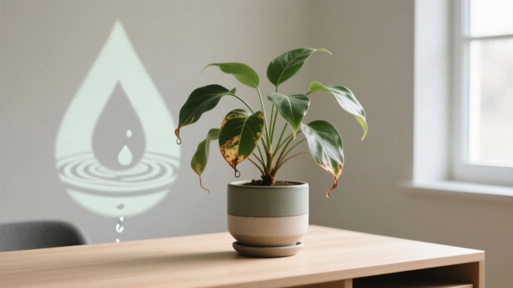 Why Is My Plant Not Propagating? The Hidden Watering Schedule Mistakes 92% of Home Gardeners Make (And Exactly How to Fix Them in 72 Hours)