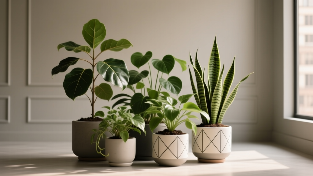 How to Grow Indoor Plants & How Much Are They Really? The Truth About Upfront Costs, Ongoing Care Expenses, and Hidden Savings You’re Missing (Spoiler: Most People Overpay by 47%)
