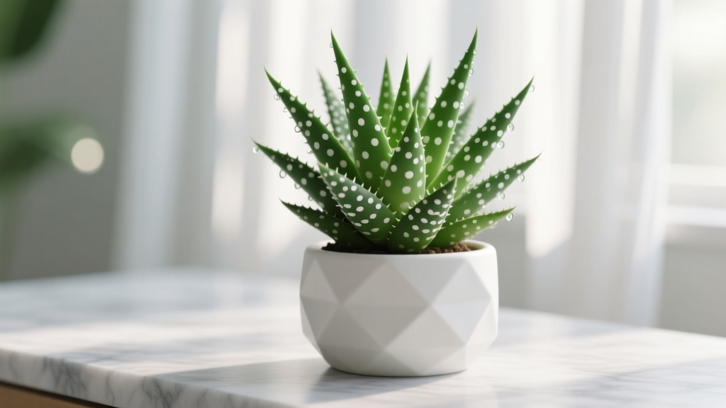 Is the Tropical Polka Dot Plant Indoor? Yes — But Only If You Nail These 5 Non-Negotiable Care Truths (Most Fail at #3)