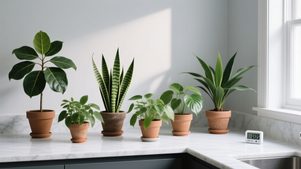 How to Stage Indoor Plants Watering Schedule: The 7-Step Framework That Stops Overwatering (and Saves 83% of Dying Houseplants) — No More Guesswork, Just Science-Backed Timing
