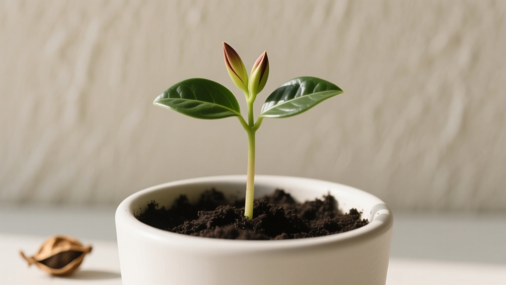 How to Propagate a Mandevilla Plant from Seeds: The Truth No One Tells You — Why Most Fail (and How to Succeed in 7 Realistic Steps Without Special Equipment)