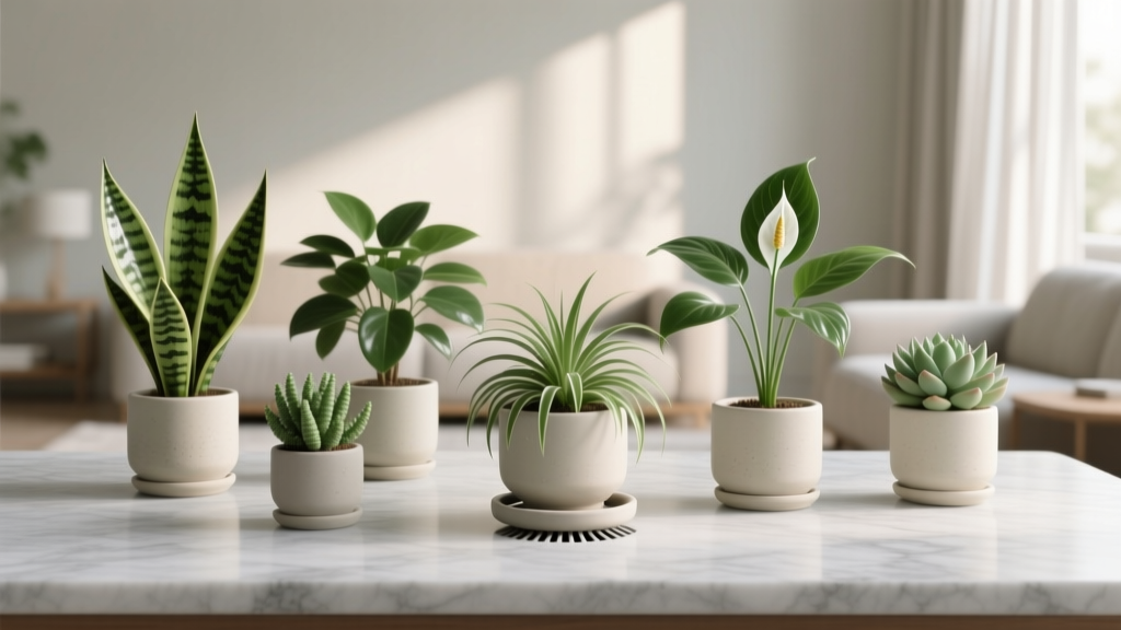 Do Indoor Plants Cause Mosquitoes? The Truth About Standing Water, Drainage, and 7 Low-Risk Plants That Won’t Attract Pests — Backed by Entomologists & Horticulturists