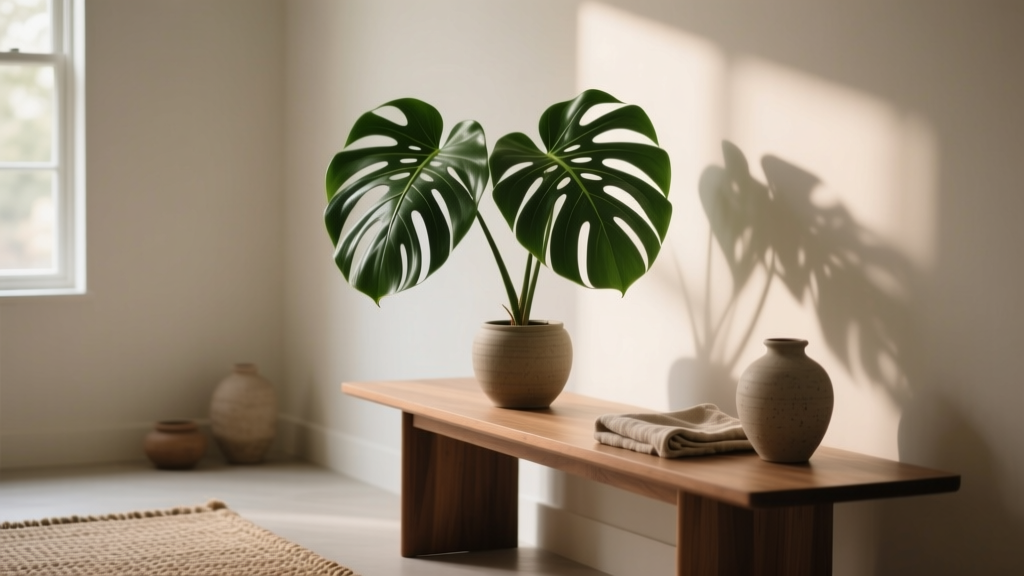 You Can’t ‘Buy’ an Indoor Plant Watering Schedule—Here’s Why That’s Actually Good News (And Exactly How to Build Your Own Custom, Science-Backed Plan in Under 10 Minutes)