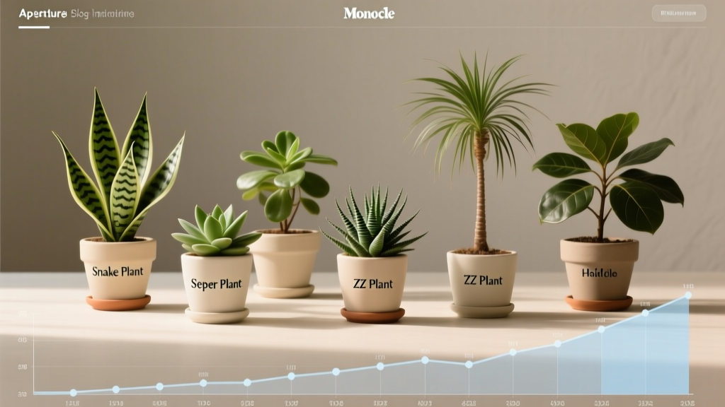 Slow growing should you rotate indoor plants? The truth no one tells you: rotating *too much* can stunt growth, cause stress, and trigger leaf drop—here’s exactly when, how often, and which 7 slow-growers actually *benefit* from rotation (with science-backed timing charts).