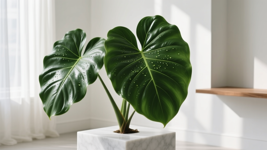 Yes, You *Can* Propagate a Large Elephant Ear Plant — Here’s Exactly How to Do It Successfully (Without Killing Your Prize Specimen)