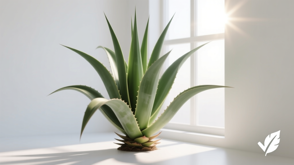 How to Care for a Yucca Houseplant in Bright Light: The 7-Step Sunlight-Proof Routine That Prevents Scorched Leaves, Root Rot, and Sudden Collapse (Even If You’ve Killed One Before)