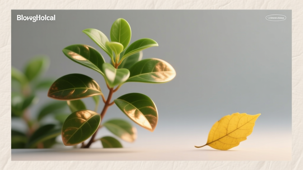 Stop Propagating Copperleaf Plants With Yellow Leaves—Here’s Why It’s Risky, When It’s Safe, and Exactly How to Do It Right (Without Spreading Disease or Wasting Time)