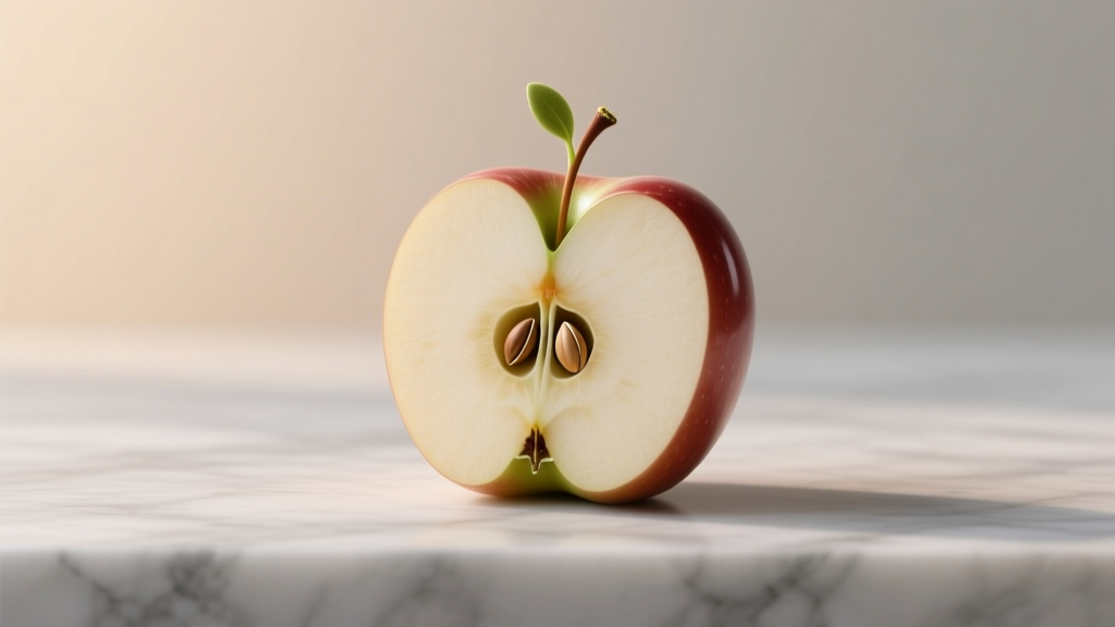 Stop Wasting Apple Seeds! The Exact Easy-Care Window to Plant Apple Seeds Indoors — Plus Why 92% of Home Gardeners Start Too Early (and Kill Their Seedlings Before They Sprout)