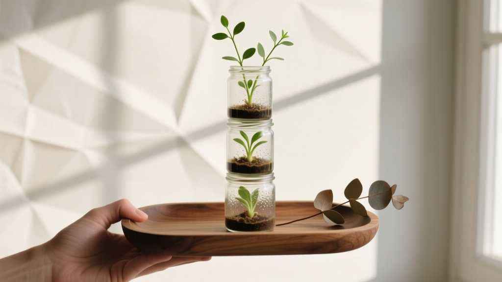 Layering in Plant Propagation Under $20 (2026)