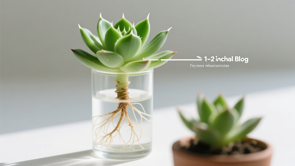 Toxic to Cats When Are Propagations Ready to Plant? The Exact Root Development Milestone That Makes Your Cuttings Safe — Plus a 5-Step Timeline to Know Before You Pot (No Guesswork, No Risks)