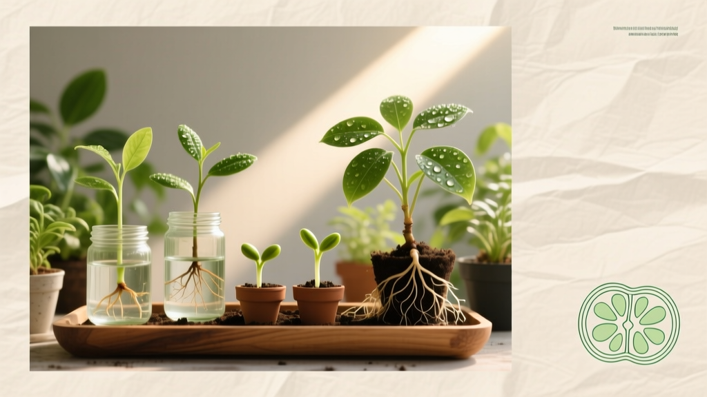 Plant Propagation Uses: 7 Real-World Reasons (2026)